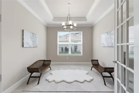 4709 Isonzo Way Wesley Chapel FL 33543