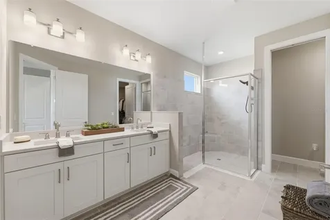 4709 Isonzo Way Wesley Chapel FL 33543