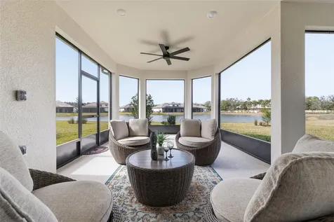 4709 Isonzo Way Wesley Chapel FL 33543