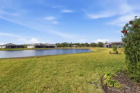 4709 Isonzo Way Wesley Chapel FL 33543