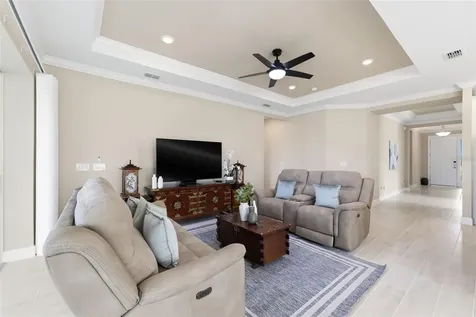 4709 Isonzo Way Wesley Chapel FL 33543