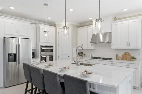 4709 Isonzo Way Wesley Chapel FL 33543