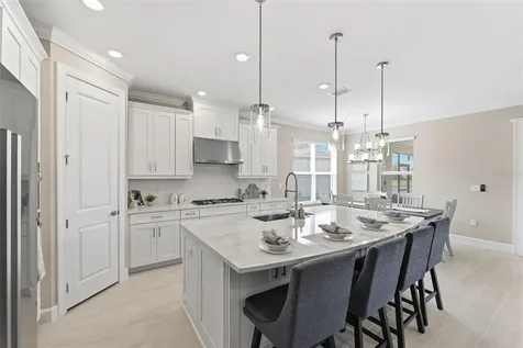 4709 Isonzo Way Wesley Chapel FL 33543