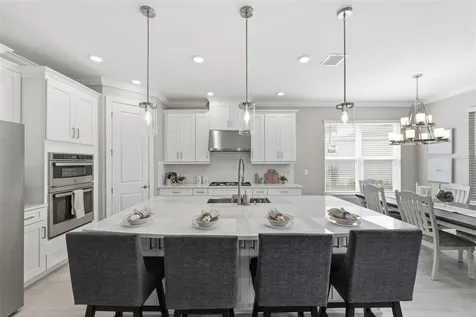 4709 Isonzo Way Wesley Chapel FL 33543