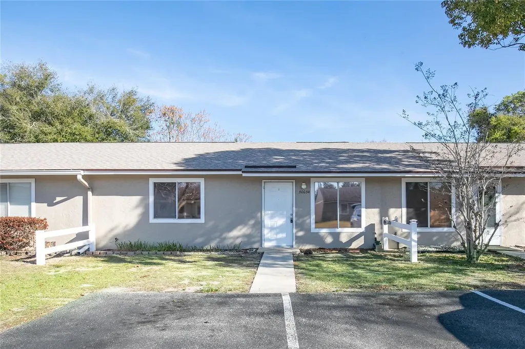 30034 Tavares Ridge Boulevard Tavares FL 32778