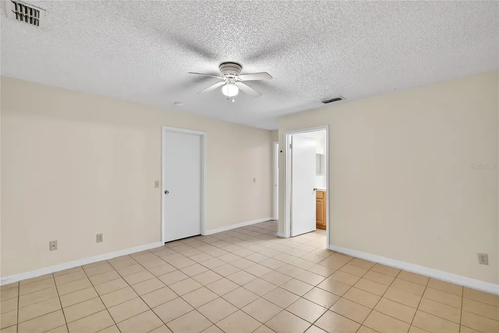 30034 Tavares Ridge Boulevard Tavares FL 32778
