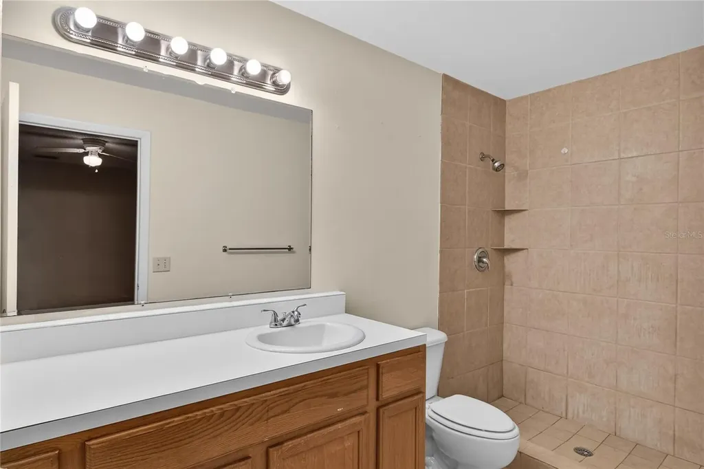 30034 Tavares Ridge Boulevard Tavares FL 32778