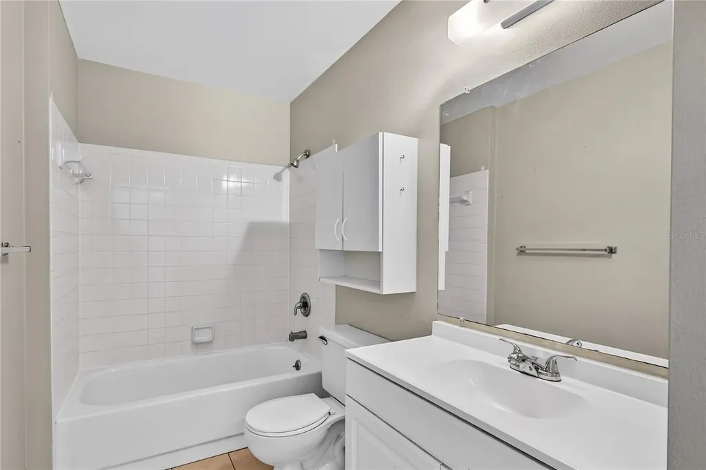 30034 Tavares Ridge Boulevard Tavares FL 32778