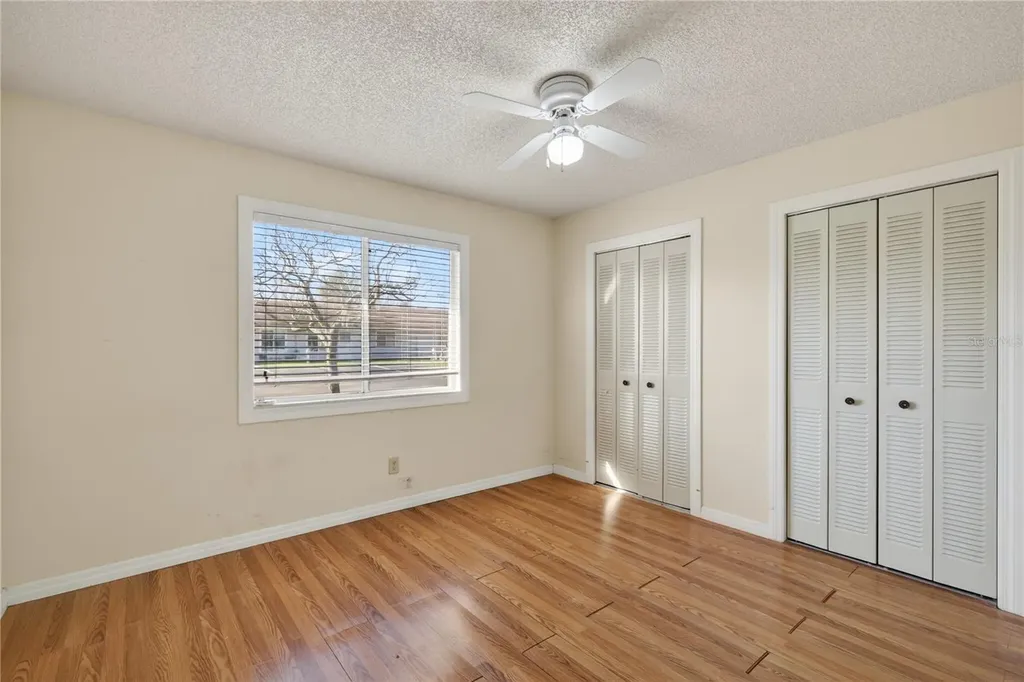 30034 Tavares Ridge Boulevard Tavares FL 32778