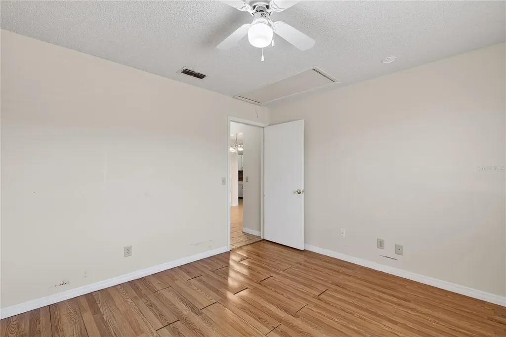 30034 Tavares Ridge Boulevard Tavares FL 32778