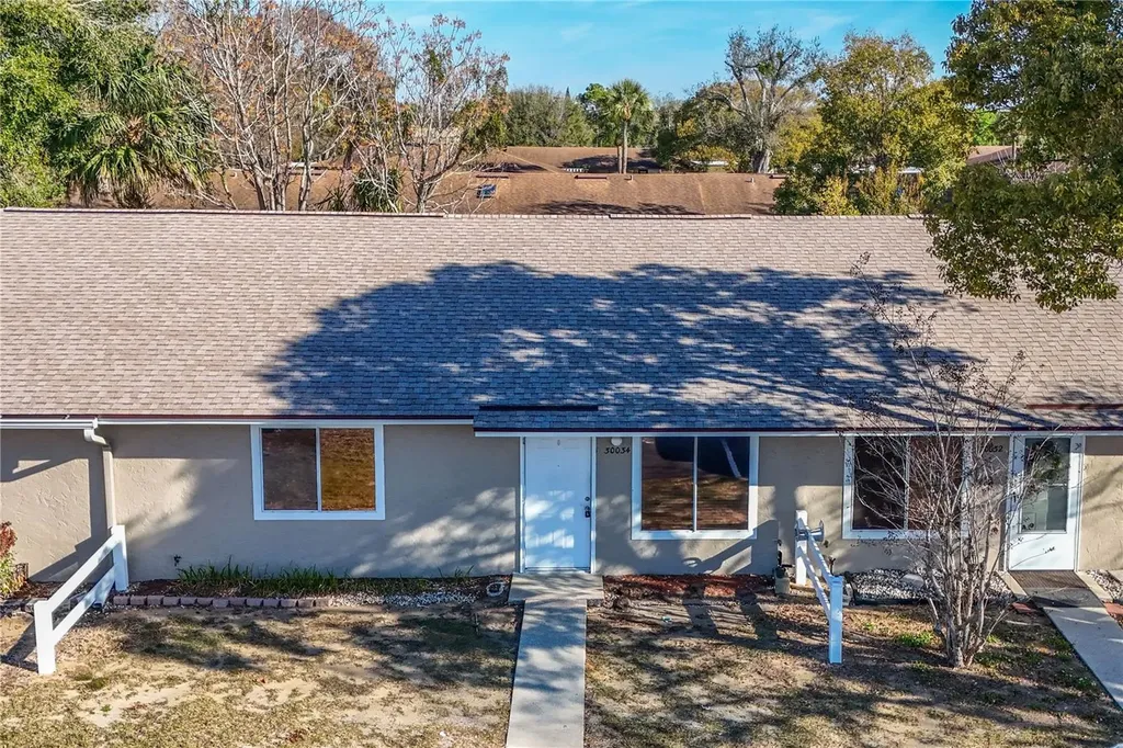 30034 Tavares Ridge Boulevard Tavares FL 32778