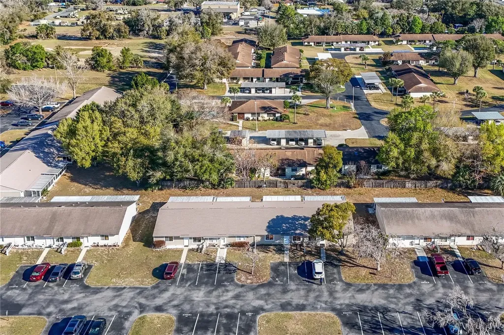 30034 Tavares Ridge Boulevard Tavares FL 32778