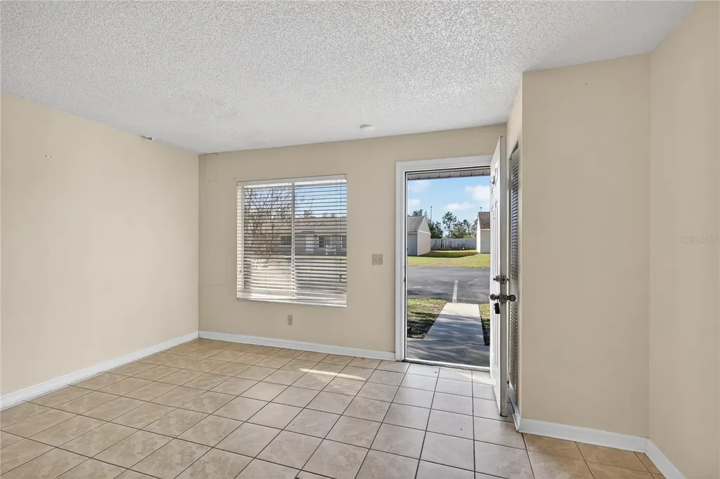 30034 Tavares Ridge Boulevard Tavares FL 32778