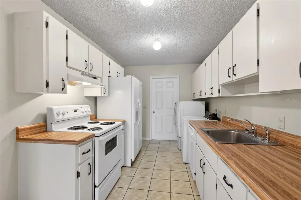 30034 Tavares Ridge Boulevard Tavares FL 32778