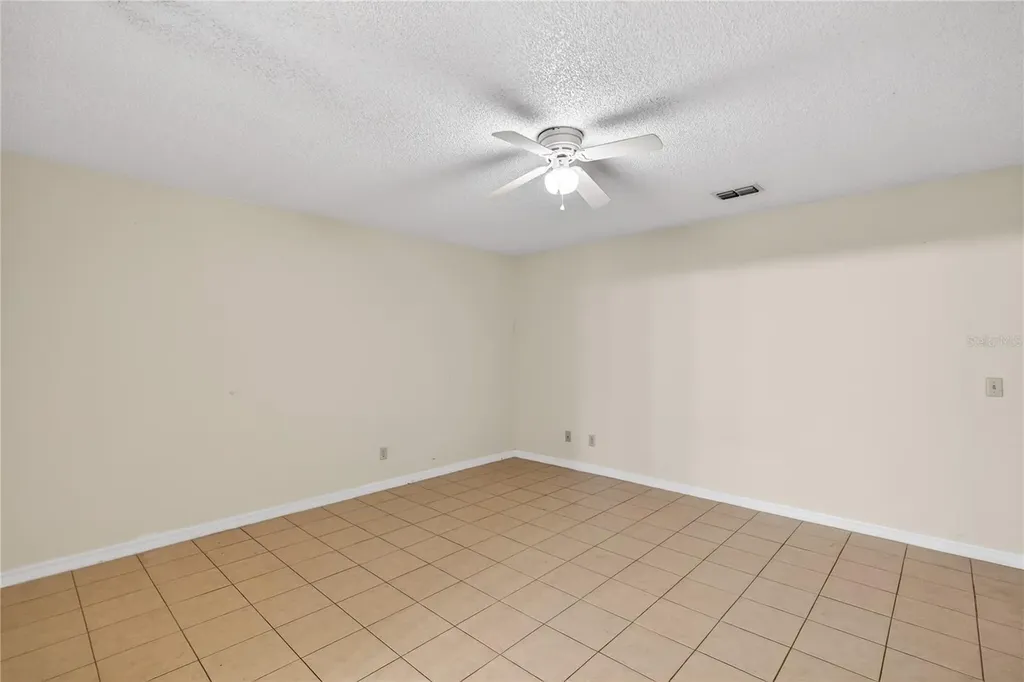 30034 Tavares Ridge Boulevard Tavares FL 32778