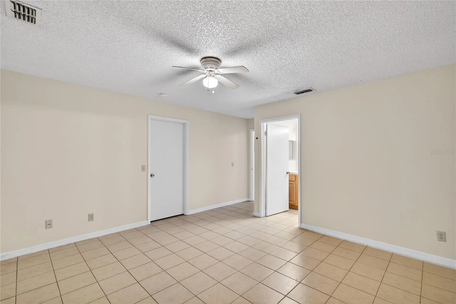 30034 Tavares Ridge Boulevard Tavares FL 32778