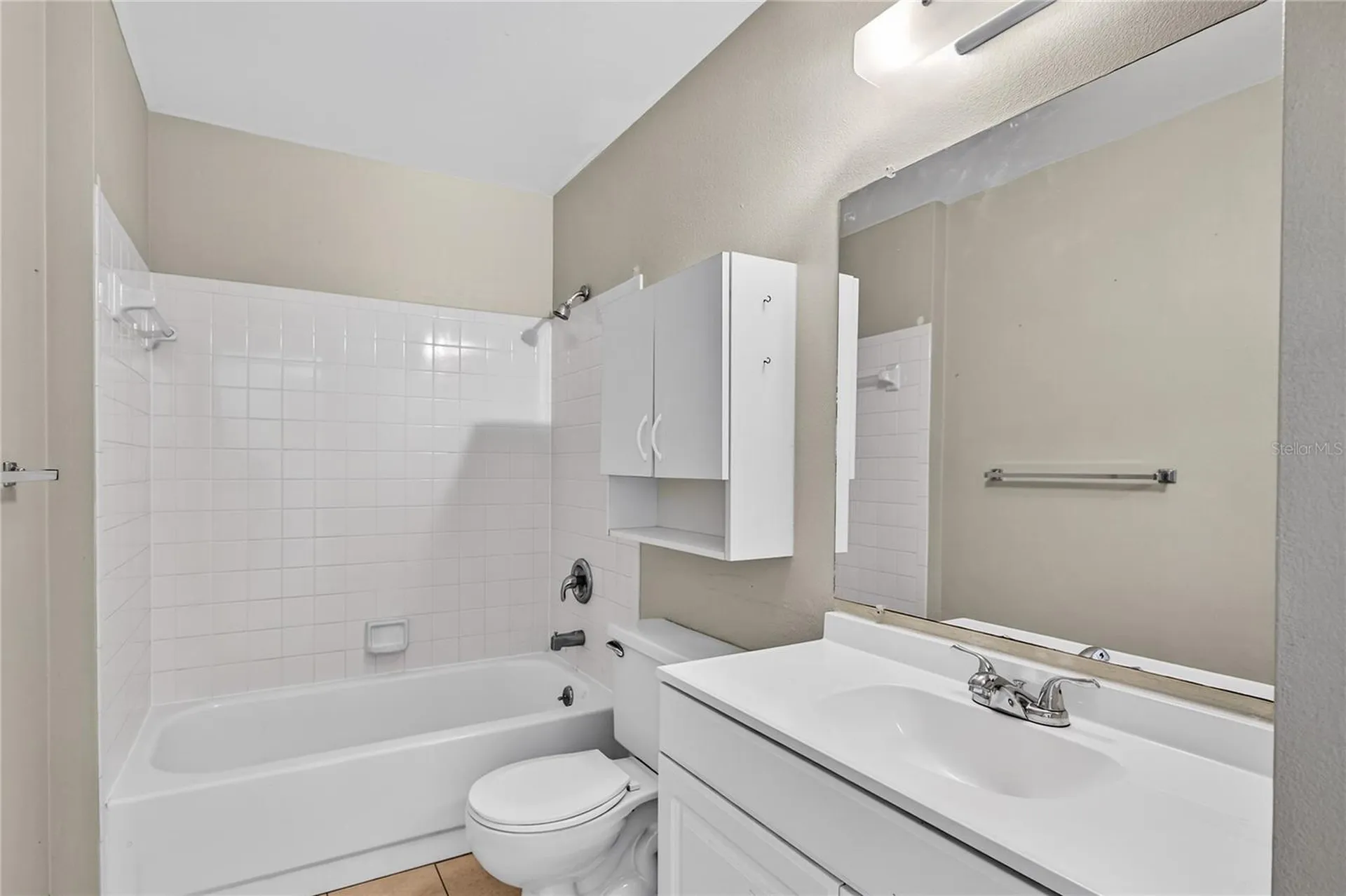 30034 Tavares Ridge Boulevard Tavares FL 32778