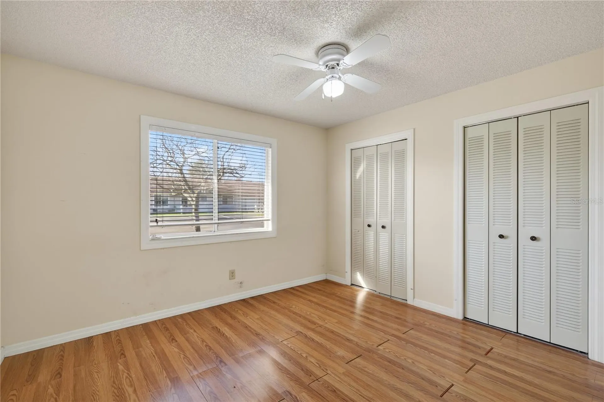 30034 Tavares Ridge Boulevard Tavares FL 32778