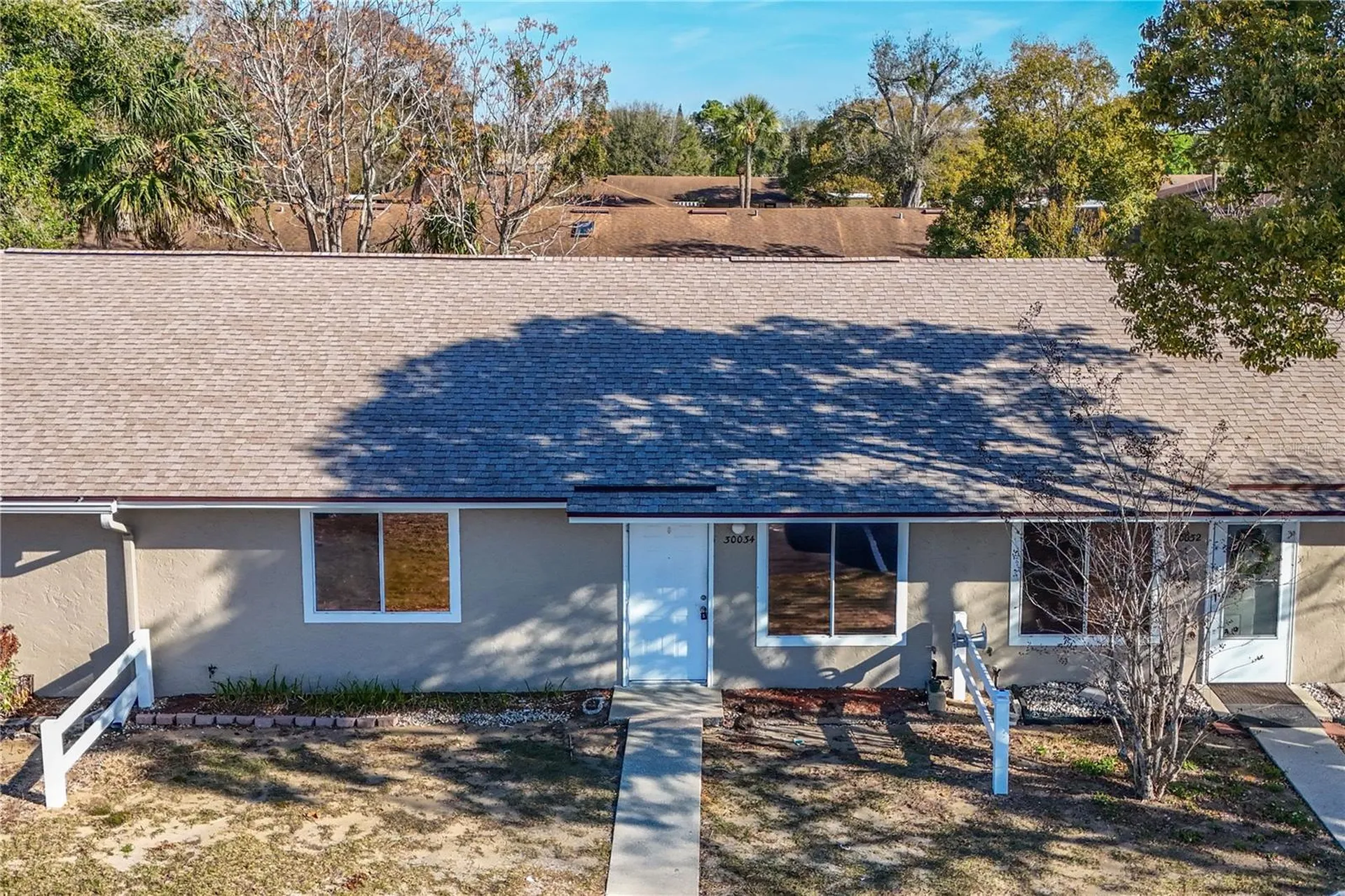 30034 Tavares Ridge Boulevard Tavares FL 32778