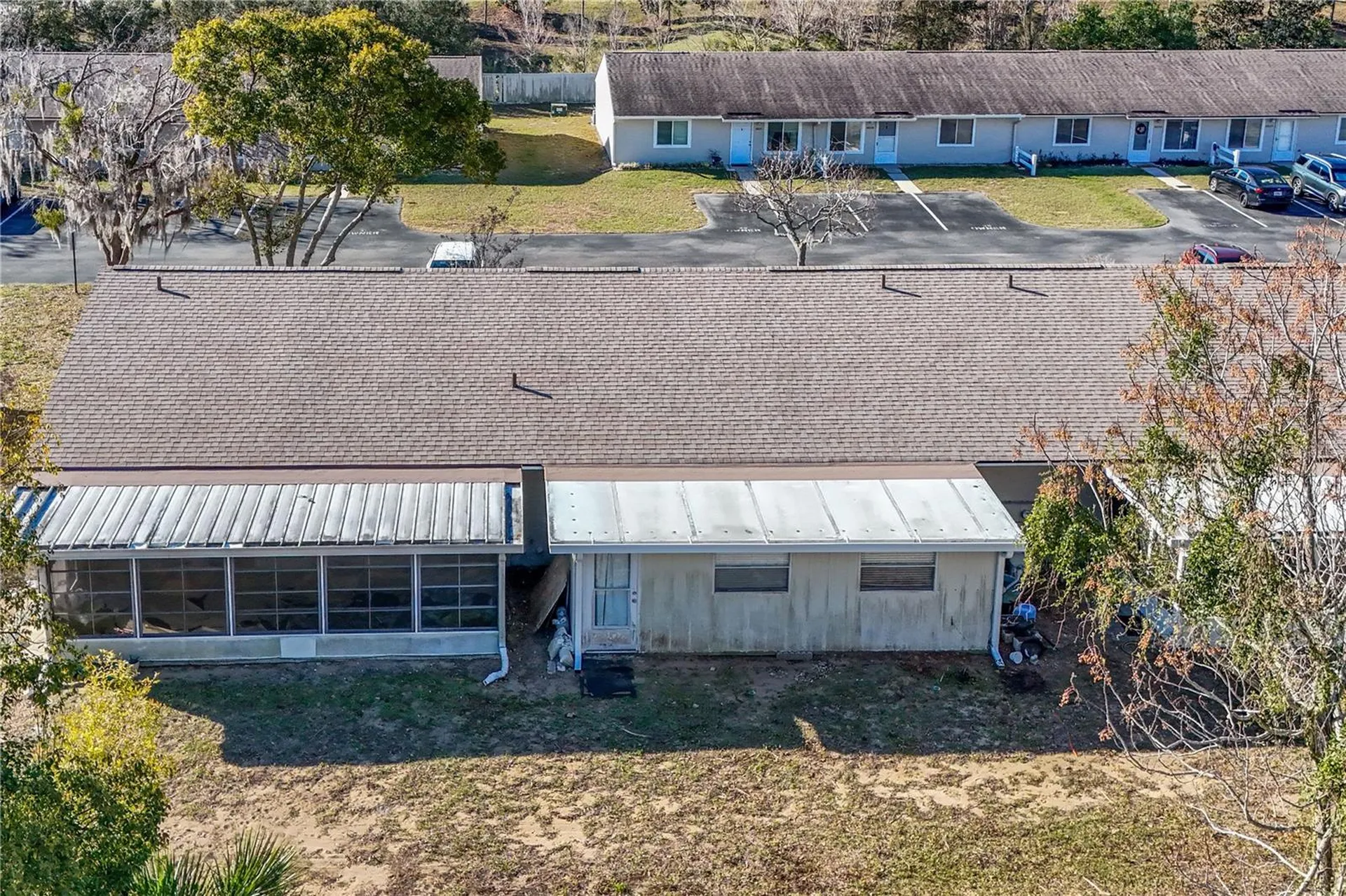 30034 Tavares Ridge Boulevard Tavares FL 32778