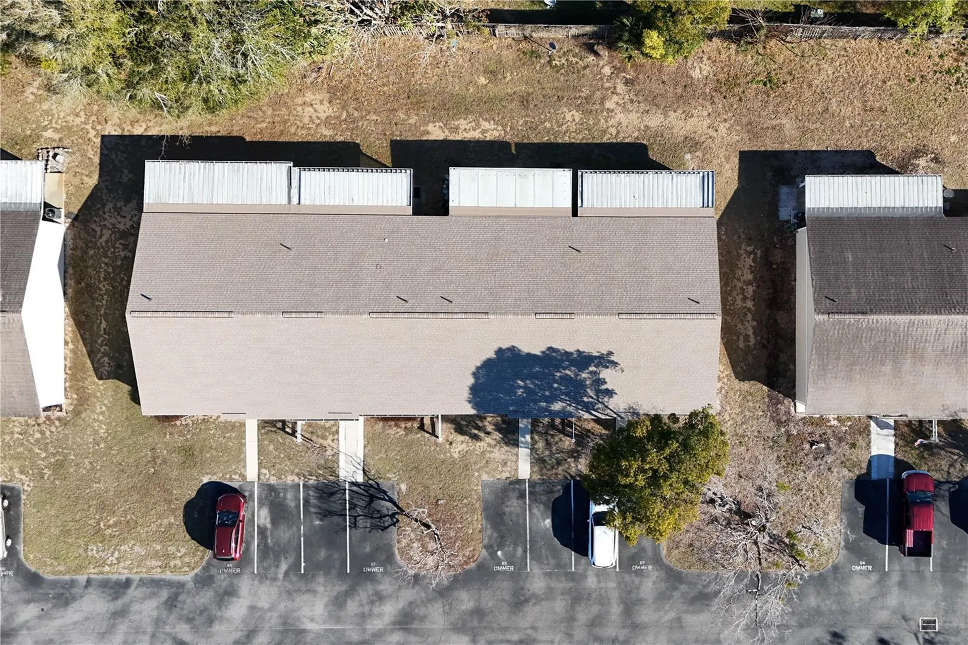 30034 Tavares Ridge Boulevard Tavares FL 32778