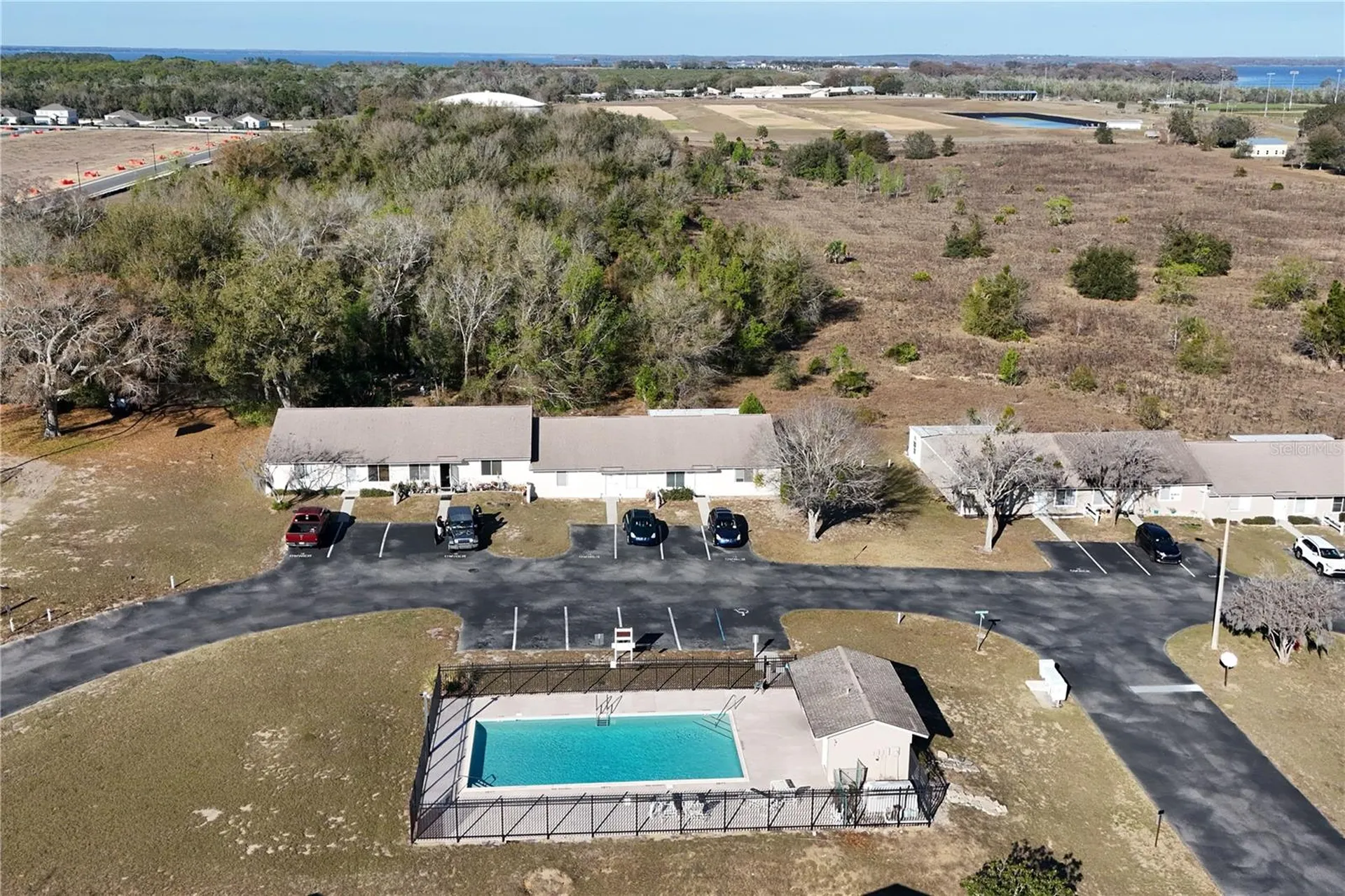30034 Tavares Ridge Boulevard Tavares FL 32778