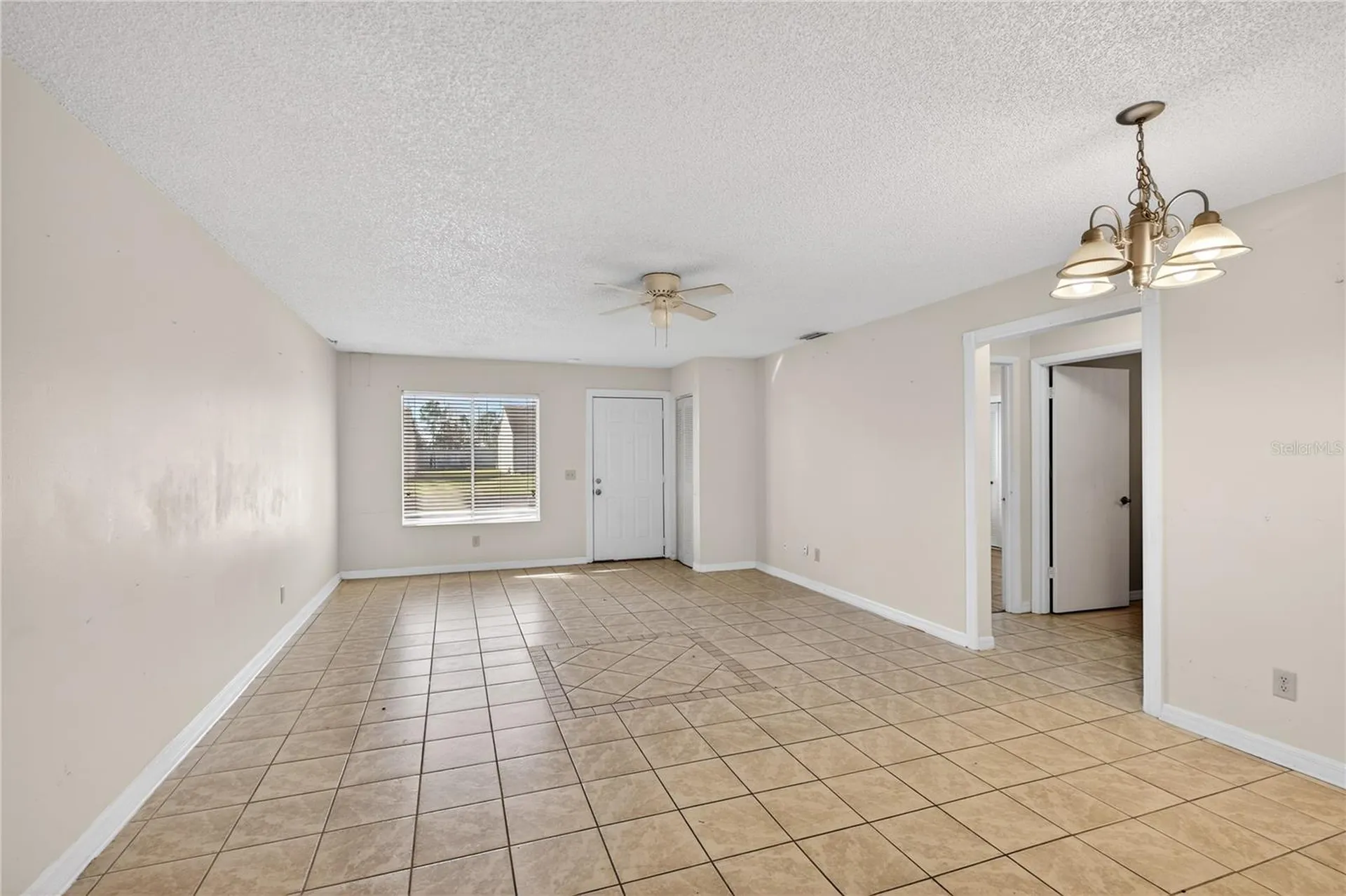 30034 Tavares Ridge Boulevard Tavares FL 32778