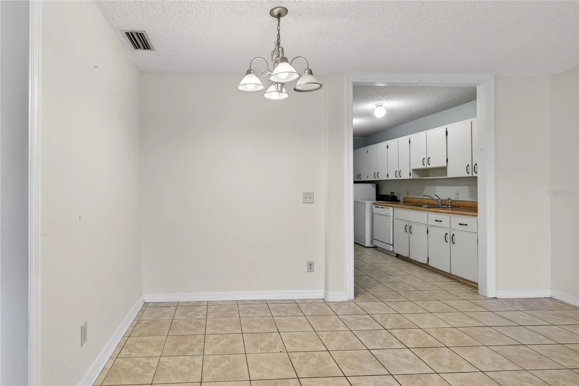 30034 Tavares Ridge Boulevard Tavares FL 32778