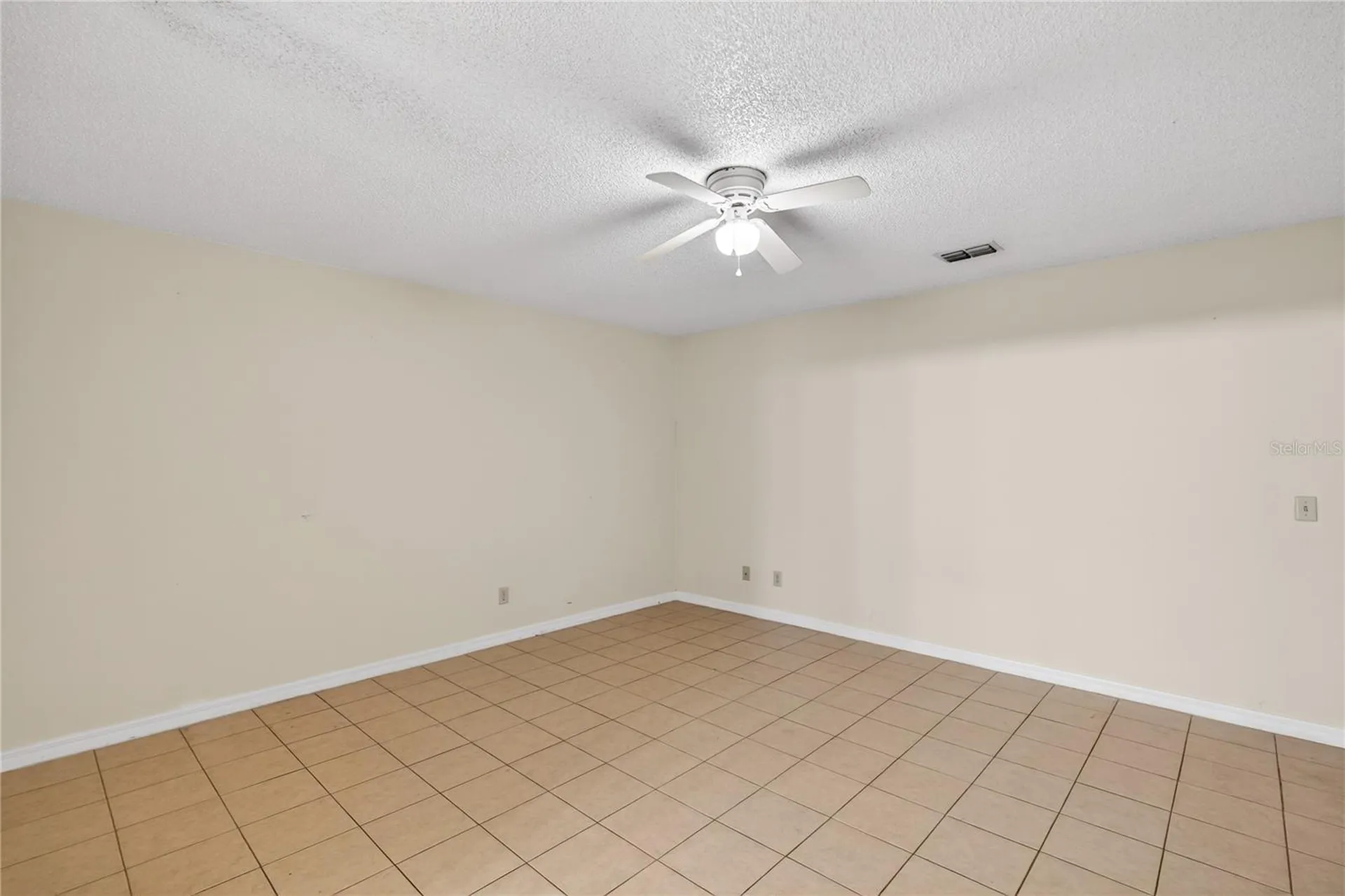 30034 Tavares Ridge Boulevard Tavares FL 32778