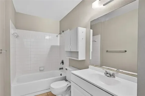 30034 Tavares Ridge Boulevard Tavares FL 32778