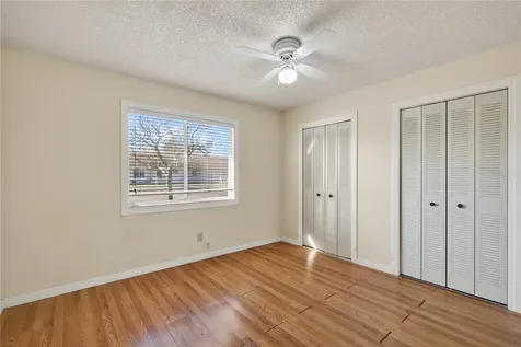 30034 Tavares Ridge Boulevard Tavares FL 32778