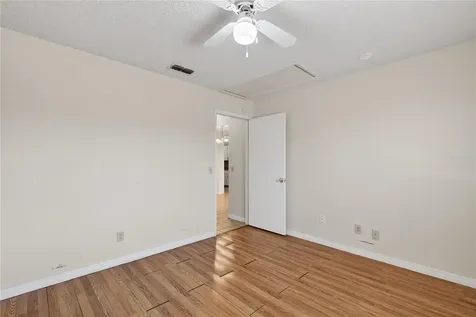 30034 Tavares Ridge Boulevard Tavares FL 32778