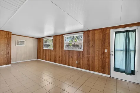 30034 Tavares Ridge Boulevard Tavares FL 32778