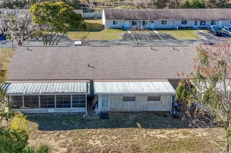 30034 Tavares Ridge Boulevard Tavares FL 32778