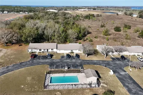 30034 Tavares Ridge Boulevard Tavares FL 32778