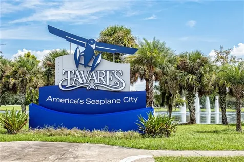 30034 Tavares Ridge Boulevard Tavares FL 32778