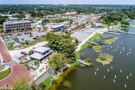 30034 Tavares Ridge Boulevard Tavares FL 32778
