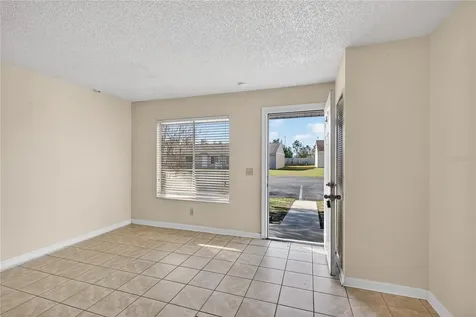 30034 Tavares Ridge Boulevard Tavares FL 32778