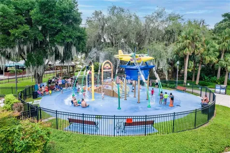 30034 Tavares Ridge Boulevard Tavares FL 32778