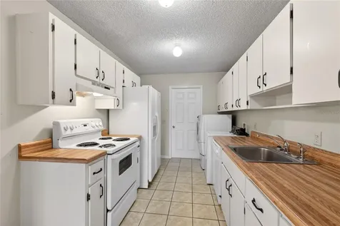 30034 Tavares Ridge Boulevard Tavares FL 32778