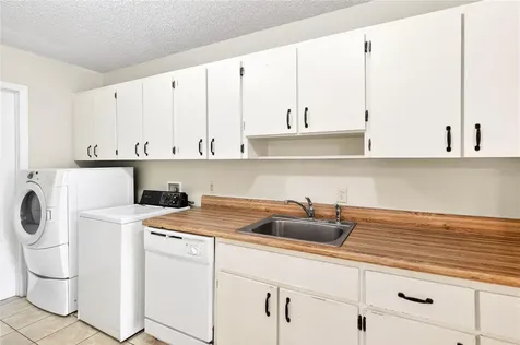 30034 Tavares Ridge Boulevard Tavares FL 32778