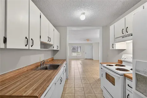 30034 Tavares Ridge Boulevard Tavares FL 32778