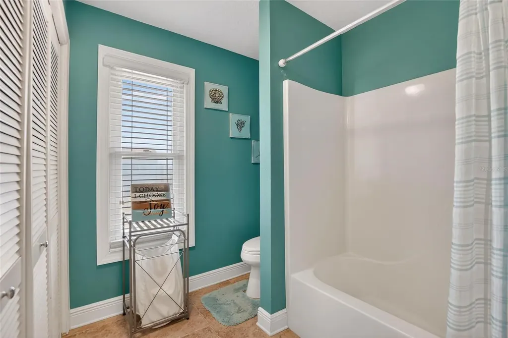 6331 Lonnie Lee Lane Hudson FL 34667