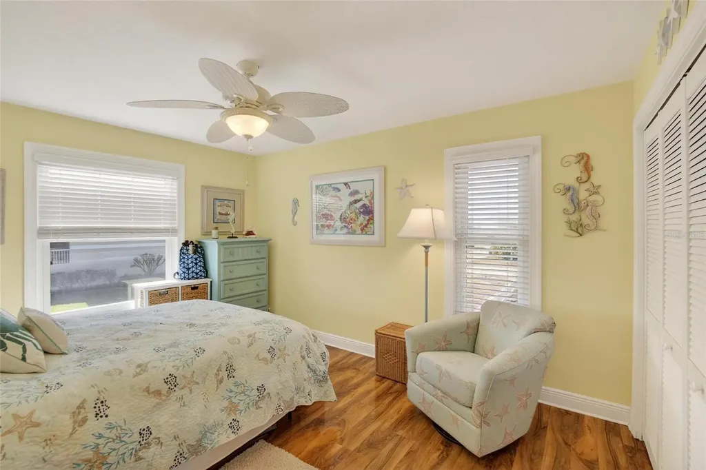 6331 Lonnie Lee Lane Hudson FL 34667