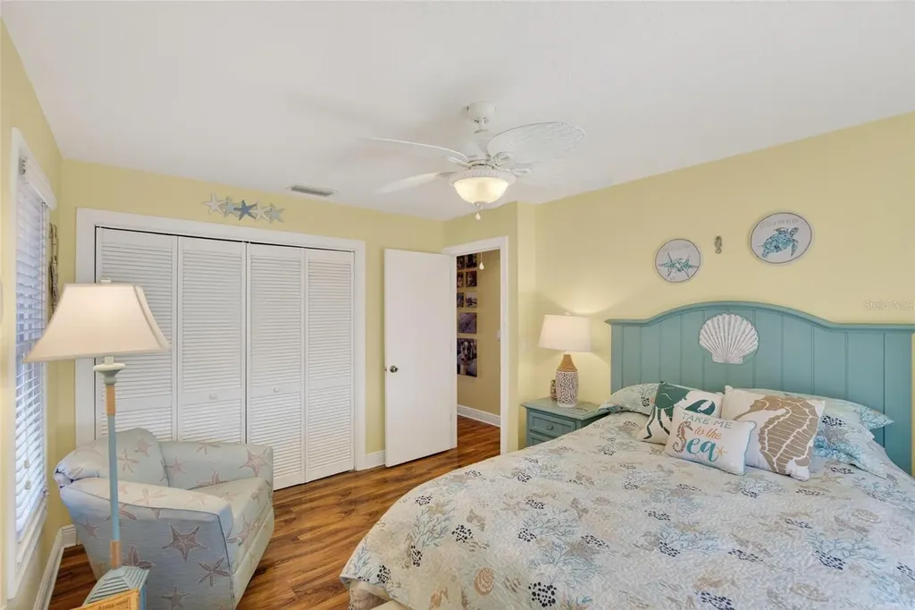 6331 Lonnie Lee Lane Hudson FL 34667