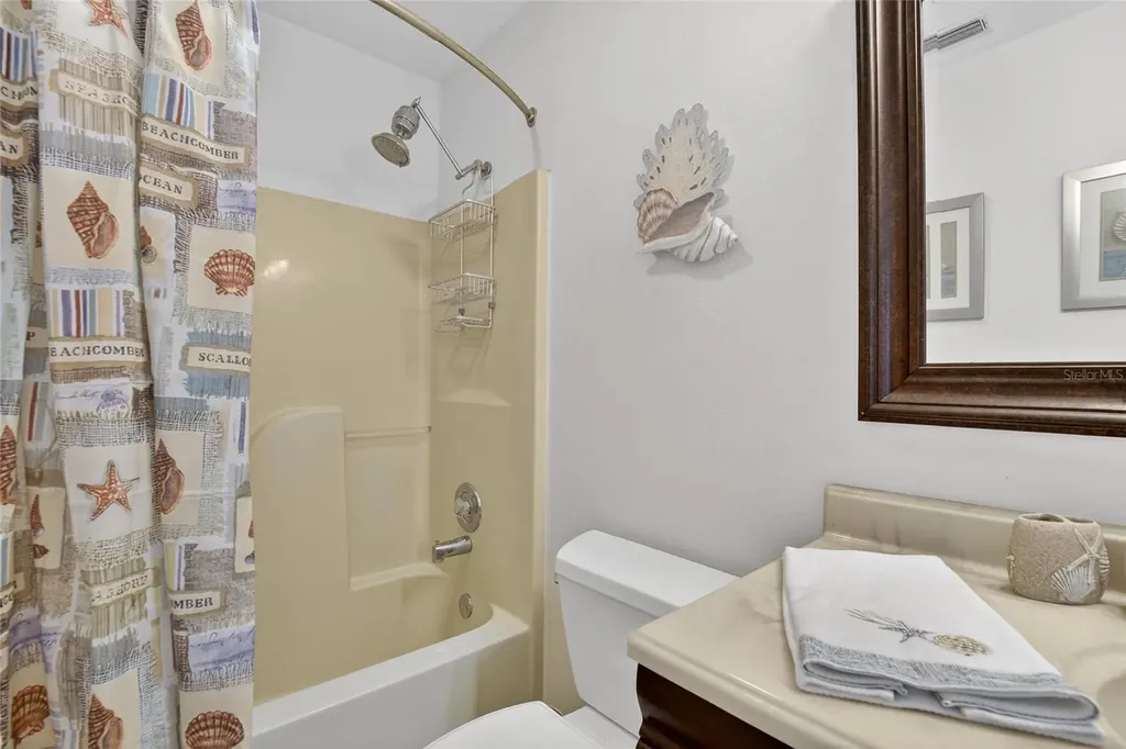 6331 Lonnie Lee Lane Hudson FL 34667