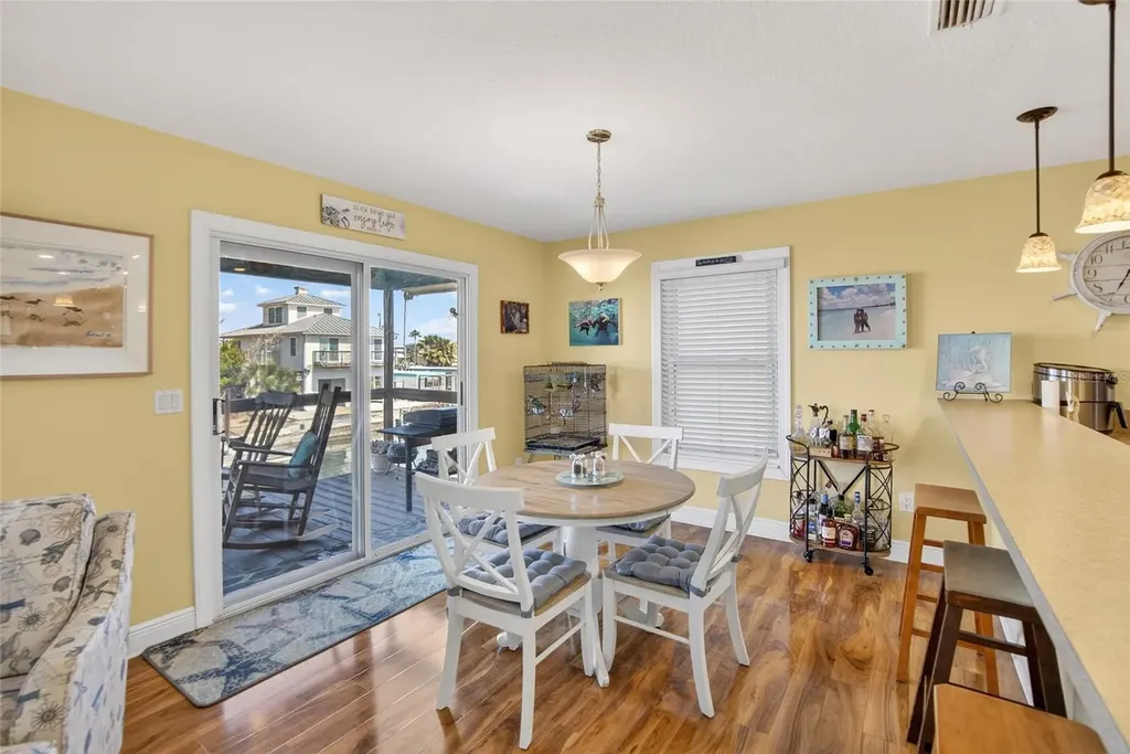 6331 Lonnie Lee Lane Hudson FL 34667