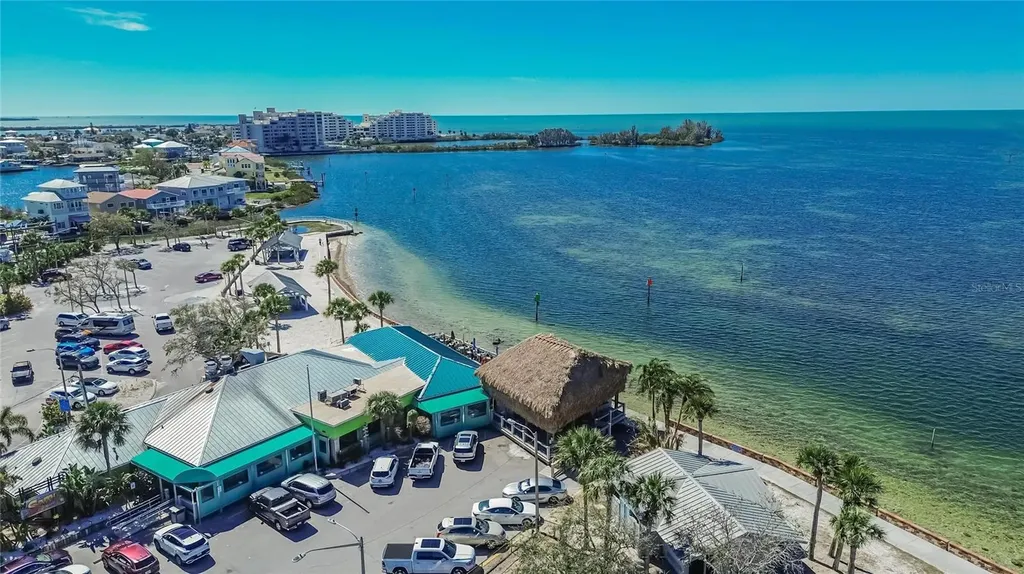 6331 Lonnie Lee Lane Hudson FL 34667