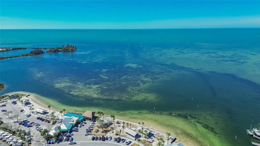 6331 Lonnie Lee Lane Hudson FL 34667