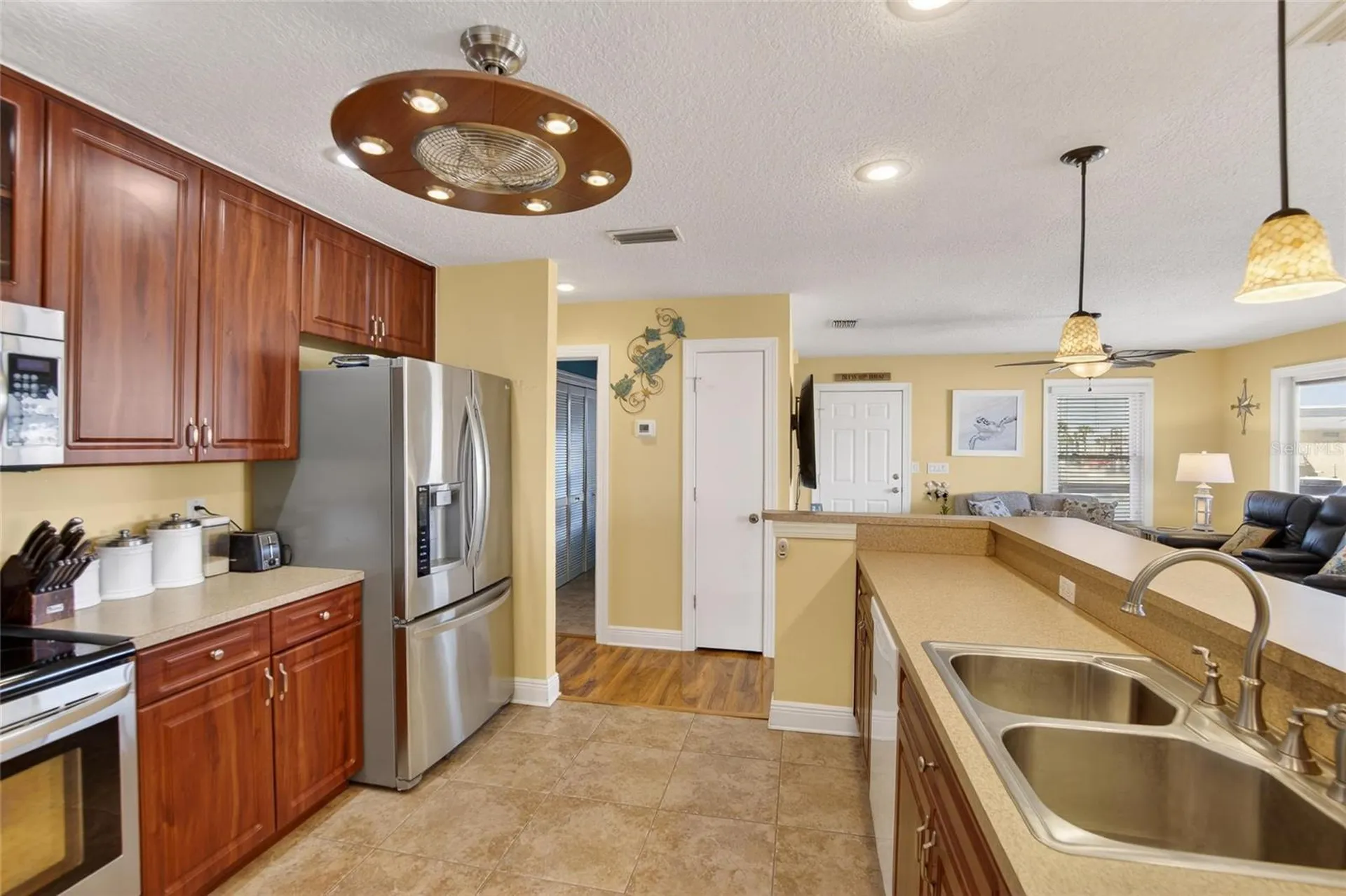 6331 Lonnie Lee Lane Hudson FL 34667